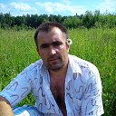 ���� �������, ������, 47 ��� - ��������� 10 ������ 2015 � ������ ���� ����������