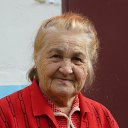 ���� Igor, ��������, 65 ��� - ��������� 21 ������ 2015 � ������ ���� ����������