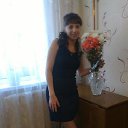 ���� ��������, ��������, 42 ���� - ��������� 4 ������ 2015