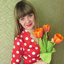 ���� �����-������� ����!!! =))), ����������, 41 ��� - ��������� 16 ������ 2015 � ������ ���� ����������