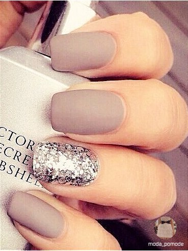    - 28  2015  06:20 - 5