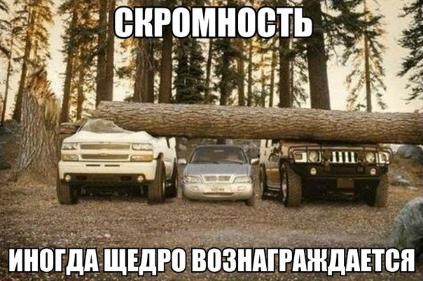   - 2  2015  19:45