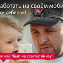 ���� �����, ������ ��������, 53 ���� - ��������� 19 ����� 2015 � ������ ������ ��������