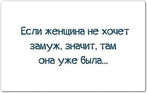   - 12  2015  20:16