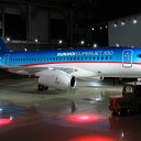 ���� �����, ���� - ��������� 3 ������ 2015 � ������ ���� ����������