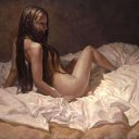 Eolande     Hamish Blakely