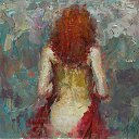  , , 44  -  11  2015     Henry Asencio.