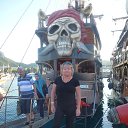 ���� ������, ����, 58 ��� - ��������� 18 ������� 2014 � ������ ���� ����������