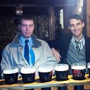 ���� ���� ! �� ������� ���� ����������