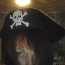  Yellow, , 36  -  12  2015