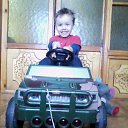 ���� ���������, ���������, 41 ��� - ��������� 29 ������ 2015 � ������ ���� ����������