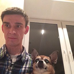 ������, �����-���������, 44 ����