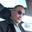  Oleg, , 55  -  20  2015    