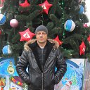 ���� ���������, �������, 49 ��� - ��������� 26 ������� 2015 � ������ ���� ����������