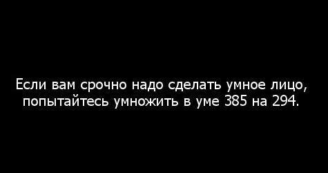    - 28  2015  14:47