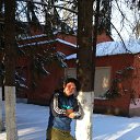 ���� ������, ������, 34 ���� - ��������� 25 ������ 2015 � ������ ���� ����������