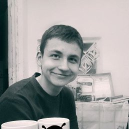 ���� ˸��, ������, 28 ��� - ��������� 19 ������� 2015