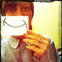 ���� �����, ����� - ��������� 14 ������� 2014 � ������ ���� ����������