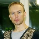 ���� �����, ������� - ��������� 13 ����� 2015 � ������ ���� ����������