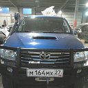 ���� ������, ���������, 49 ��� - ��������� 10 ����� 2015 � ������ ���� ����������