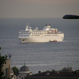 ���� Lale, ���������, 54 ���� - ��������� 17 ������ 2015