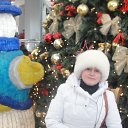 ���� ������, ������, 64 ���� - ��������� 24 ������ 2015 � ������ ���� ����������