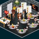 ���� ������, ������, 36 ��� - ��������� 17 ������ 2015 � ������ �Tropikania�