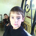 ���� �������, �������, 48 ��� - ��������� 5 ������ 2015 � ������ ���� ����������