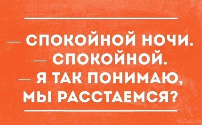   - 9  2015  20:04