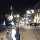���� Cemali, �������, 42 ���� - ��������� 12 ������� 2015 � ������ �ISTANBUL�