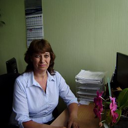 �������, ����, 62 ����