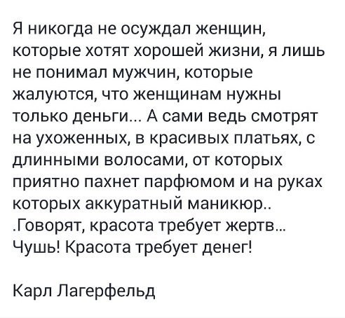   |  |  - 10  2015  12:23
