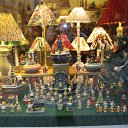 ���� �����, �����-��������� - ��������� 16 ������ 2015