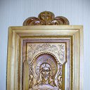 ���� ������, ������ - ��������� 26 ������� 2015 � ������ ��� �����