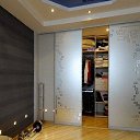 ���� ����, �������, 46 ��� - ��������� 21 ������ 2015 � ������ �������