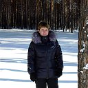 ������ �������� �� ������� ����� ��� ������������