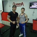 ���� �����, ���������, 40 ��� - ��������� 16 ����� 2015 � ������ ���� ����������