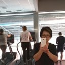 ���� Larisa, �������� - ��������� 21 ����� 2015 � ������ ���� ����������