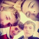 ���� ���, ���������, 26 ��� - ��������� 12 ������ 2015
