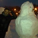 ���� Carlos, ���������, 54 ���� - ��������� 18 ������ 2015 � ������ ���� ����������