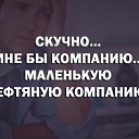 ���� ����, ������, 50 ��� - ��������� 15 ����� 2015 � ������ ������ ��������