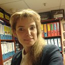 ���� ������, ������, 44 ���� - ��������� 2 ������ 2015