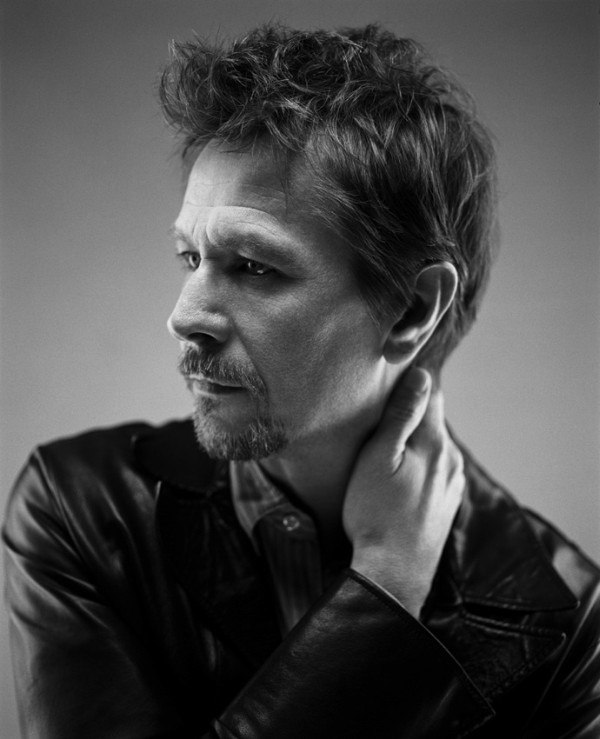 : Lorenzo Agius - 2