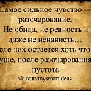 ���� ����, ������ - ��������� 26 ������ 2015 � ������ ������ ��������