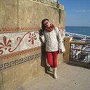 ���� Svetlana, ������, 61 ��� - ��������� 9 ����� 2015 � ������ �7 ����� - ��������