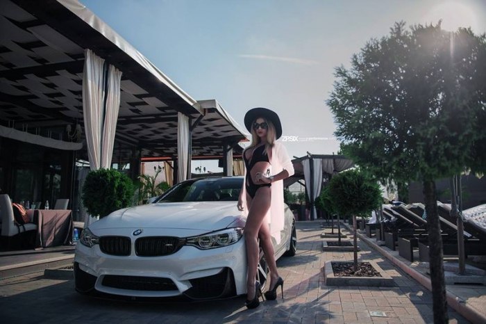 I Love Cars - 22  2015  21:52