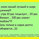 ���� ����, �������, 46 ��� - ��������� 8 ������ 2015 � ������ ������ ��������