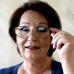 �������, �����, 76 ���