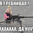���� �������, ������ - ��������� 4 ����� 2015