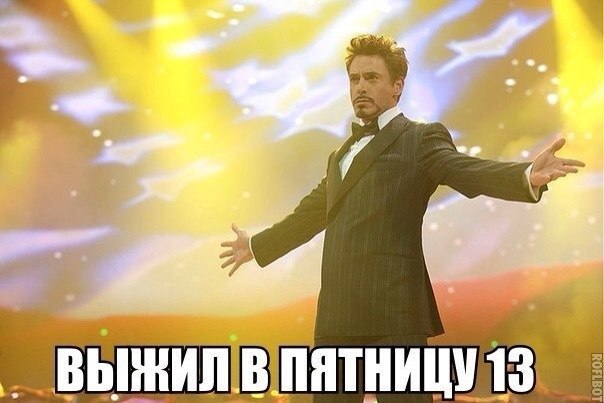    :-) - 17  2015  08:02